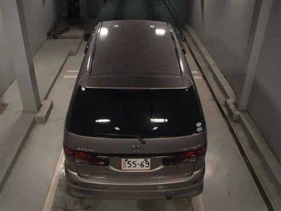 TOYOTA Estima, 2005 год., лот 8054 - фото 7