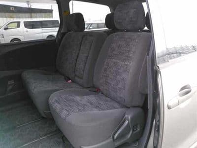 TOYOTA Estima, 2005 год., лот 8054 - фото 9