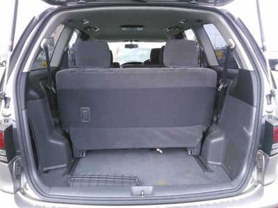 TOYOTA Estima, 2005 год., лот 8054 - фото 10