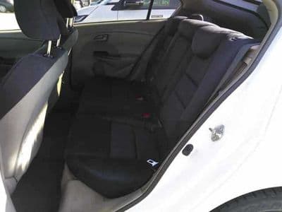 HONDA Insight, 2009 год., лот 3052 - фото 9