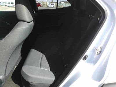 TOYOTA Yaris Cross, 2024 год., лот 8152 - фото 9