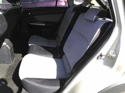 SUBARU Xv, 2014 год., лот 352 - фото 9