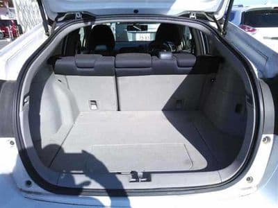 HONDA Insight, 2009 год., лот 3052 - фото 10