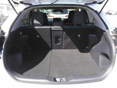 TOYOTA Yaris Cross, 2024 год., лот 8152 - фото 10