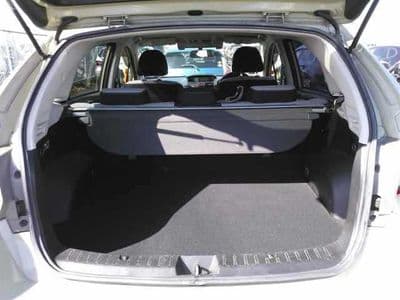 SUBARU Xv, 2014 год., лот 352 - фото 10