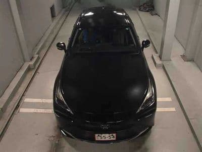 TOYOTA Mirai, 2021 год., лот 158 - фото 6