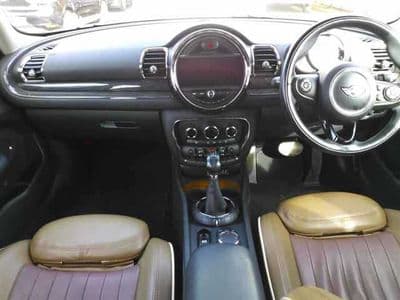 BMW Mini, 2017 год., лот 8158 - фото 8