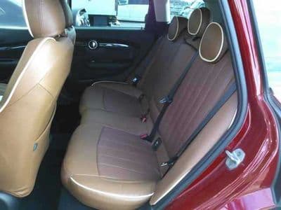 BMW Mini, 2017 год., лот 8158 - фото 9