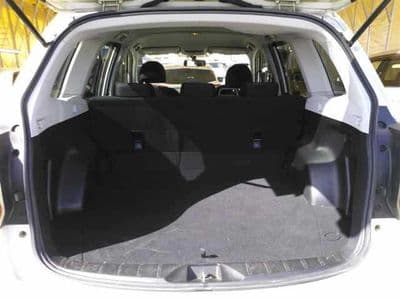 SUBARU Forester, 2015 год., лот 358 - фото 10