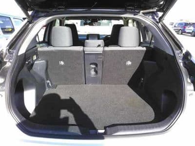 TOYOTA Yaris Cross, 2020 год., лот 58 - фото 10