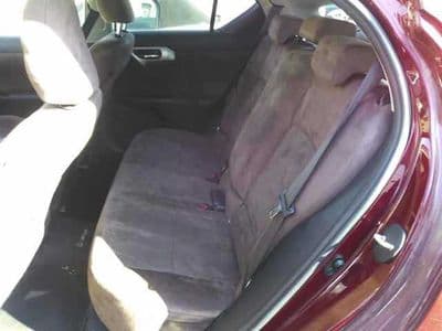 LEXUS Ct, 2011 год., лот 55 - фото 9