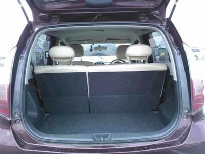 TOYOTA Passo, 2008 год., лот 3055 - фото 10