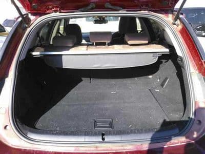 LEXUS Ct, 2011 год., лот 55 - фото 10