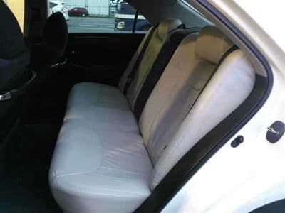 TOYOTA Crown, 2007 год., лот 8156 - фото 9