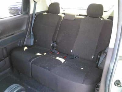 TOYOTA Spade, 2013 год., лот 8356 - фото 9