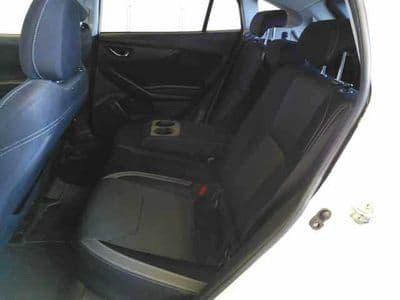 SUBARU Impreza, 2019 год., лот 356 - фото 9