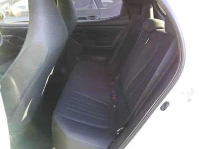 TOYOTA Yaris, 2021 год., лот 256 - фото 9