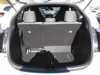 TOYOTA Yaris, 2021 год., лот 256 - фото 10