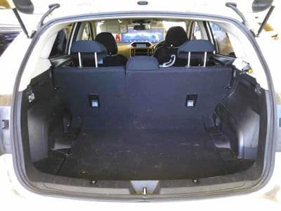 SUBARU Impreza, 2019 год., лот 356 - фото 10