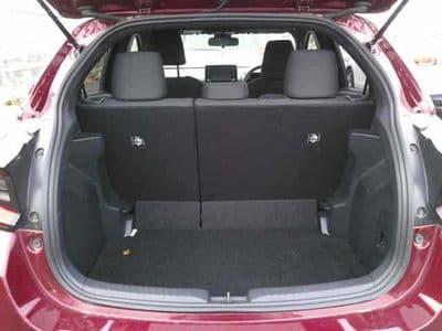 TOYOTA Yaris, 2021 год., лот 56 - фото 10