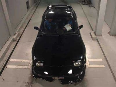 NISSAN 180 Sx, 1998 год., лот 8059 - фото 6