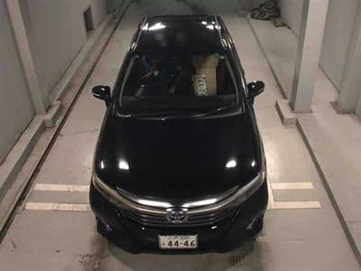 TOYOTA Sai, 2014 год., лот 359 - фото 6