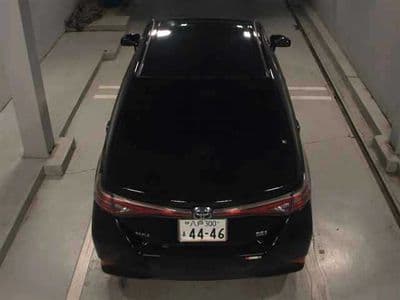 TOYOTA Sai, 2014 год., лот 359 - фото 7