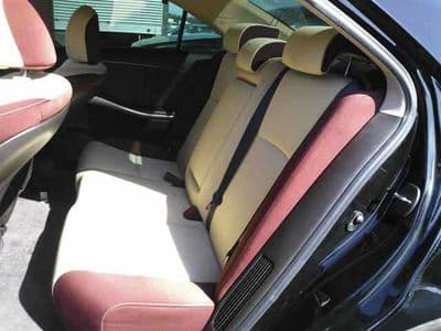 TOYOTA Sai, 2014 год., лот 359 - фото 9