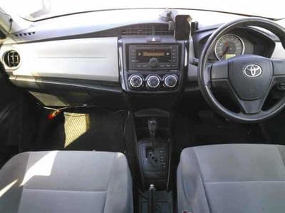 TOYOTA Corolla Axio, 2013 год., лот 8150 - фото 8