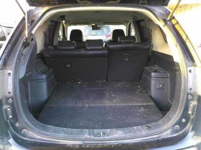 MITSUBISHI Outlander Phev, 2014 год., лот 50 - фото 10