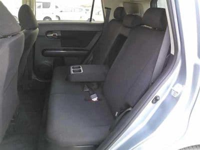 TOYOTA Corolla Rumion, 2008 год., лот 8162 - фото 9