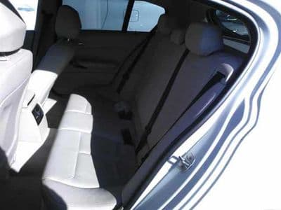 BMW 1 series, 2014 год., лот 262 - фото 9