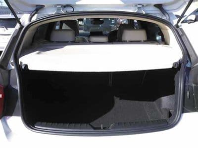 BMW 1 series, 2014 год., лот 262 - фото 10