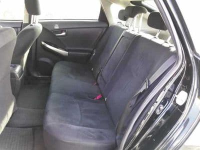 TOYOTA Prius Phv, 2016 год., лот 8161 - фото 9