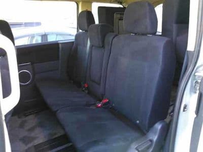 MITSUBISHI Delica D5, 2015 год., лот 61 - фото 9