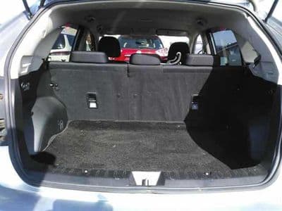 SUBARU Impreza, 2012 год., лот 8261 - фото 10