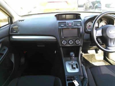 SUBARU Impreza, 2012 год., лот 8261 - фото 8