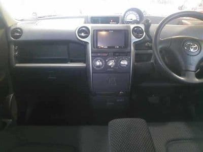 TOYOTA Bb, 2005 год., лот 8063 - фото 8