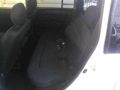 TOYOTA Bb, 2005 год., лот 8063 - фото 9