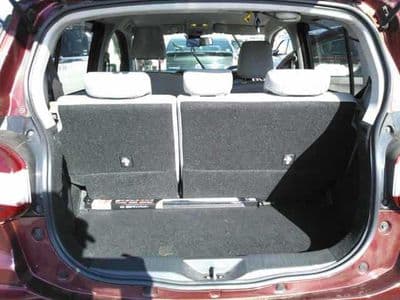 TOYOTA Passo, 2016 год., лот 8263 - фото 10