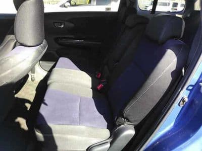 TOYOTA Wish, 2013 год., лот 164 - фото 9