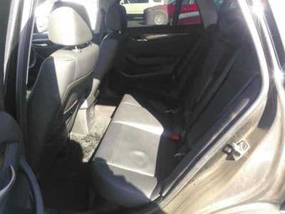 BMW X1, 2011 год., лот 365 - фото 9