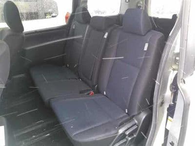 TOYOTA Voxy, 2015 год., лот 65 - фото 9