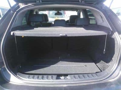 BMW X1, 2011 год., лот 365 - фото 10