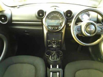 BMW Mini, 2014 год., лот 167 - фото 8