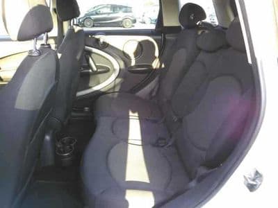 BMW Mini, 2014 год., лот 167 - фото 9