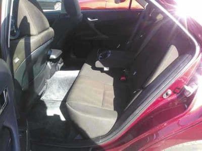 TOYOTA Mark X, 2015 год., лот 367 - фото 9