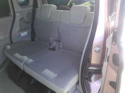 MITSUBISHI Ek Space, 2014 год., лот 1060 - фото 9