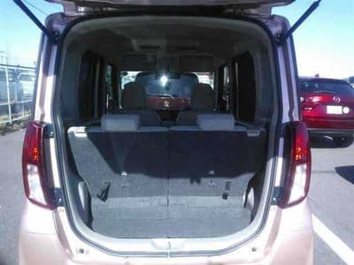 MITSUBISHI Ek Space, 2014 год., лот 1060 - фото 10