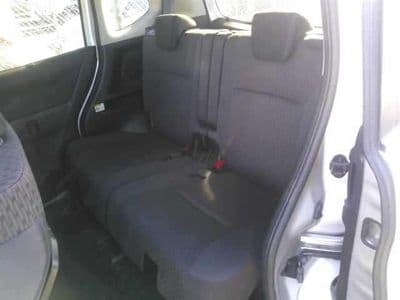 MITSUBISHI Delica D2, 2016 год., лот 68 - фото 9